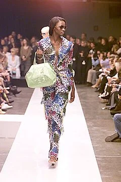 Look 66